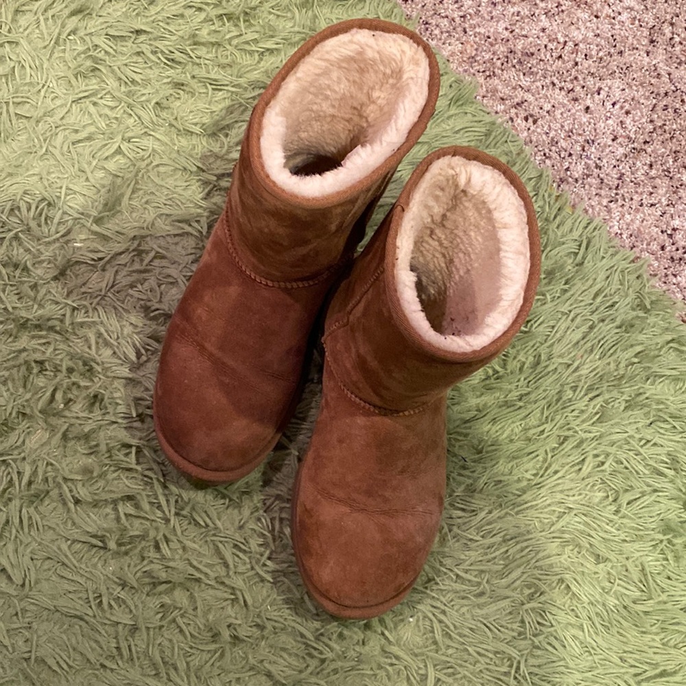 Uggs for sale!